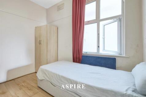 IMG_7043_4 copy 3-Edit.jpg