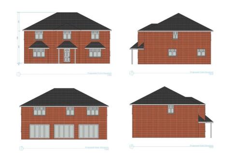 Elevations.jpg