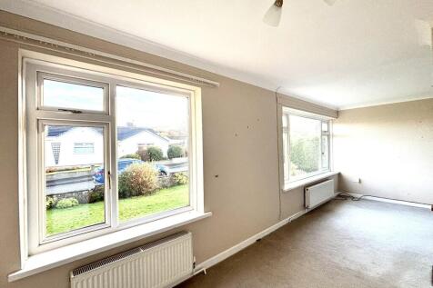 Dining Room/ Sitting Room
