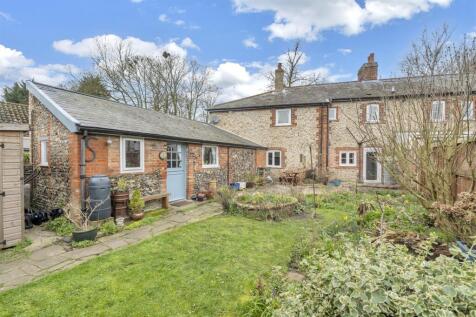 Bury St Edmunds, IP31 - property photo