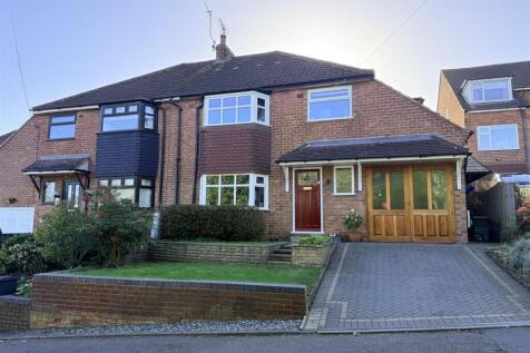 Red Hill Stourbridge 1.jpg