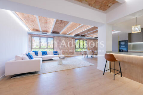 impresionante-piso-reformado-a-estrenar-con-bov...