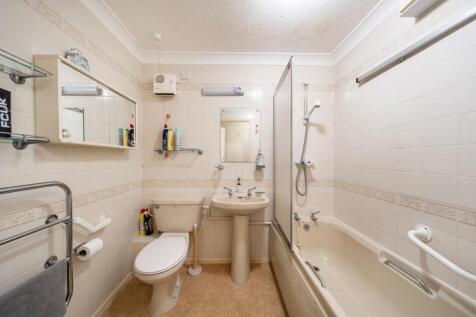 Davidson Frost-Wellings, DFW, Green Lane, Stanmore