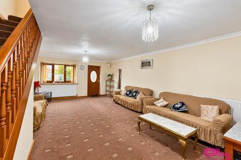 Kilsby Close, Farnworth, Bolton photo 2
