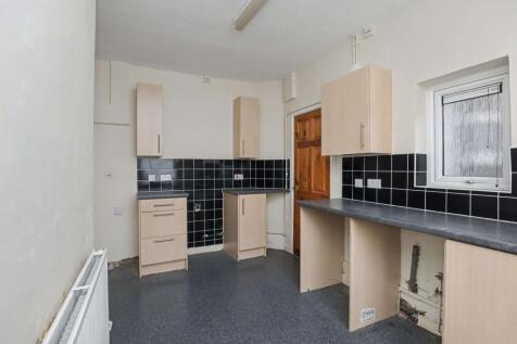 50 Isaac Street, Liverpool, L8 4TJ