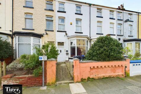 CAM03440G0-PR0185...