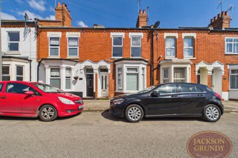 Purser Road