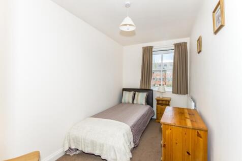 Bedroom1