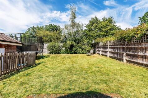 5-Gainsford-Place-4.jpg