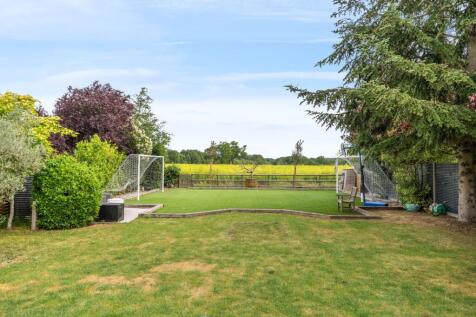 Property Image 24