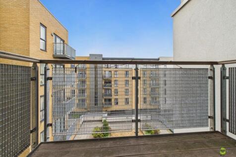 Presented by Kevin at EweMove Bexleyheath and Dart