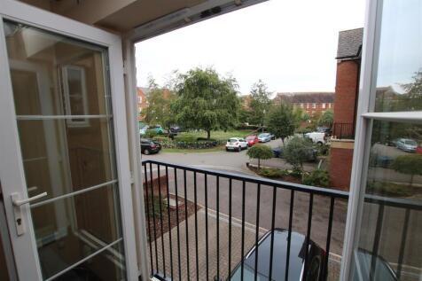 View from Lounge Juliette.JPG