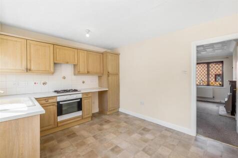 42 Charter Close (Boston)-11.jpg