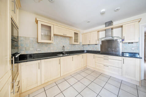 1350231-16-68bb12...