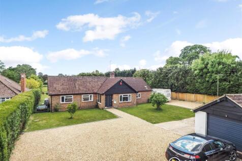 sketch_Ph26_5942858 - Copy.jpg