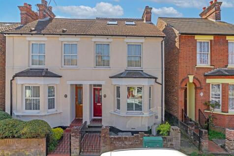 20BurnhamRoad-2.jpg