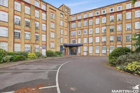 Property Image 7