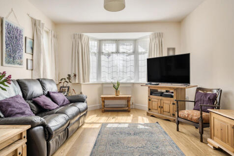 1345238-20-68b5a3...