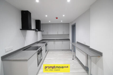 Ashcroft Road Luton LU2 9AA photo 4