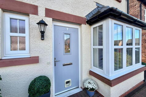 Property Image 33