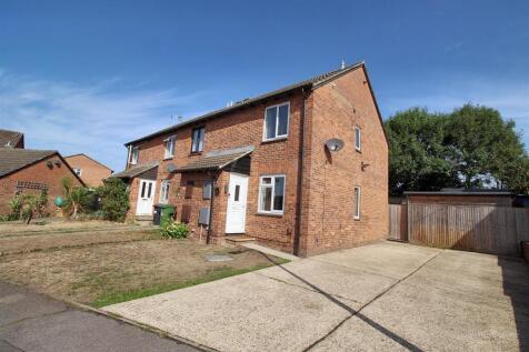 Reading, RG31 - property photo