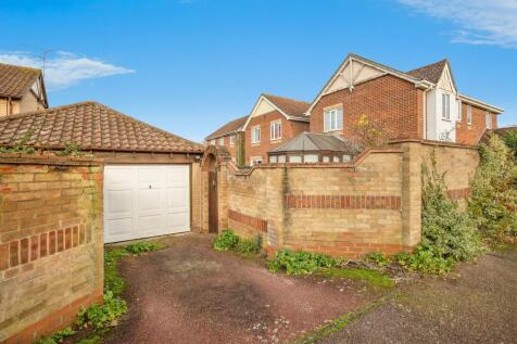 Property Image 13