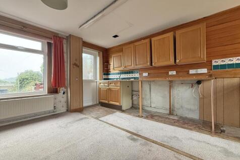 Southway Drive 209 - Kitchen Two.jpg