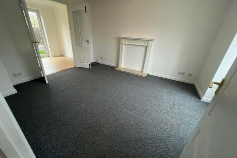 Sorrel Close, PE6 photo 5