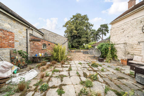 1341291-6-68a5a53...