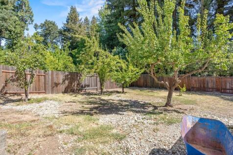Property Image 66