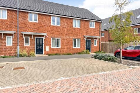 Peterborough, PE3 - property photo