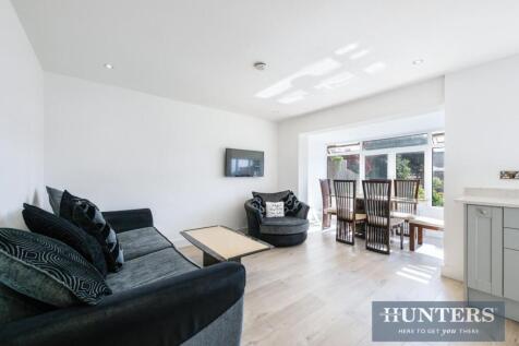 INVERNESS ROAD, 16- (8).jpg