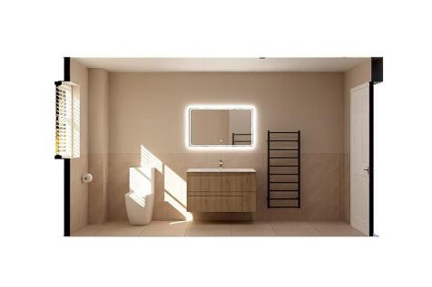 Cleve - Rothwell ...