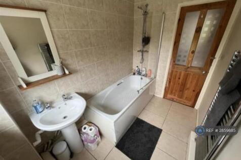 Stapleford, Nottingham, NG9 photo 3