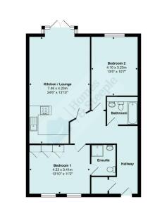 Property Image 14