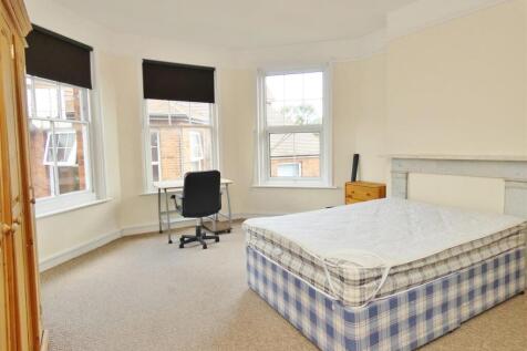 Eversfield Road, Eastbourne photo 4