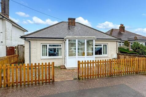 IMG_2351 can the puddles be edits out and bins-.jp