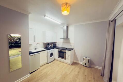 Brackley Road, Chartwell Lodge, BR3 photo 5