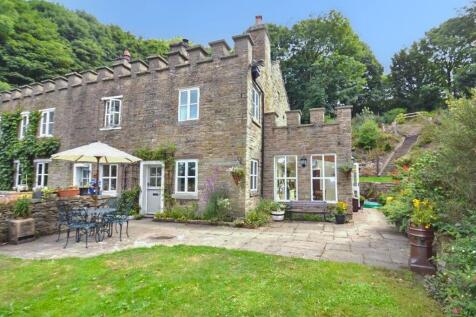 Click to visit Rightmove listing