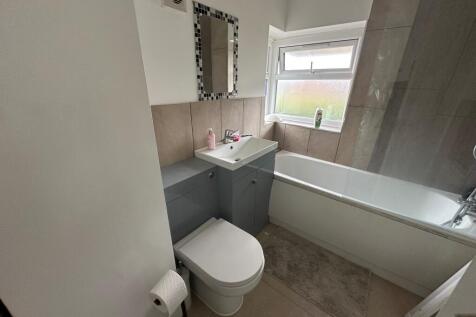 Highfield Lane, Quinton, Quinton, Birmingham photo 4