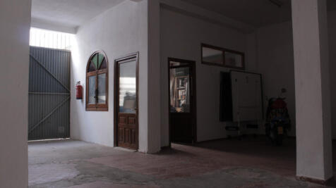 Property Image 7