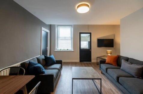 king-john-terrace-ne6-5xy-1035257