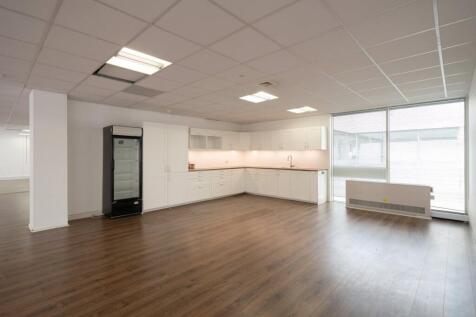 Applemarket House48.jpg