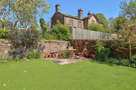 96 Lowther St_33.JPG