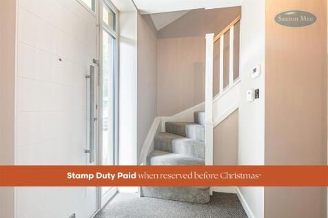 FMART-6799 RightMove Image Overlays12.jpg