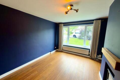 Linton Drive, Alwoodley, Leeds photo 5