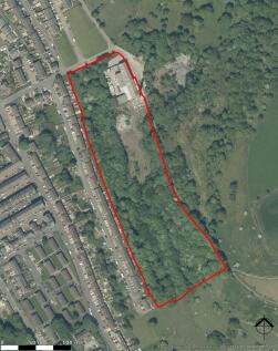 Land for sale Image 5