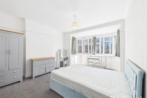 Culmington Road, London, W13 photo 4