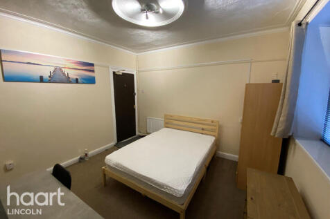 Ripon Street, Lincoln photo 3