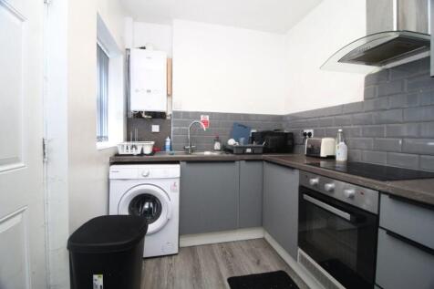 Fox Street, S3 9HE photo 3